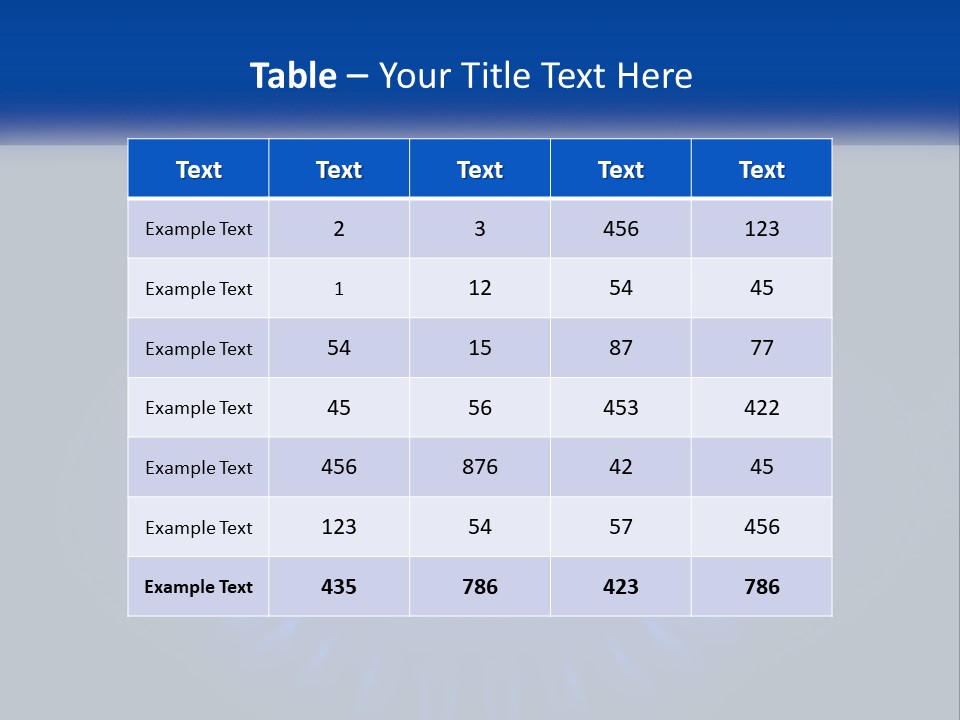 Fuel Costly Energy PowerPoint Template