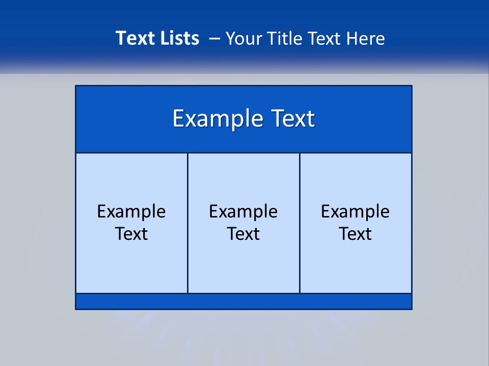 Fuel Costly Energy PowerPoint Template