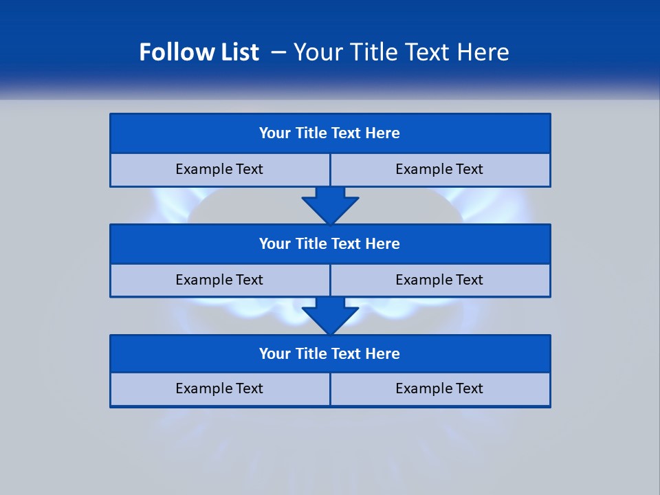 Fuel Costly Energy PowerPoint Template