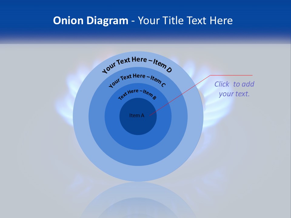 Fuel Costly Energy PowerPoint Template