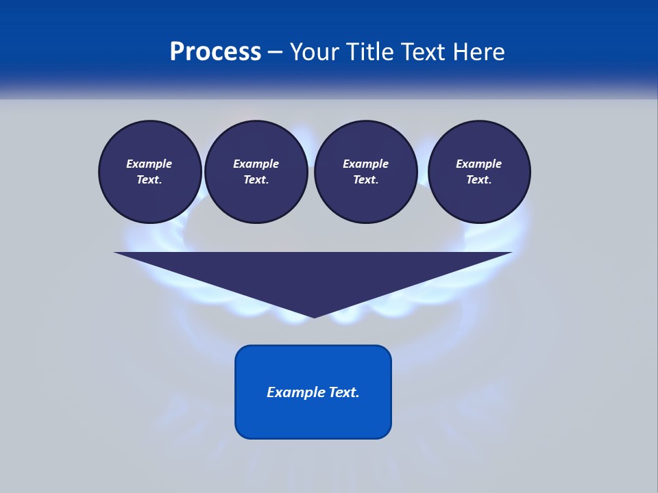 Fuel Costly Energy PowerPoint Template
