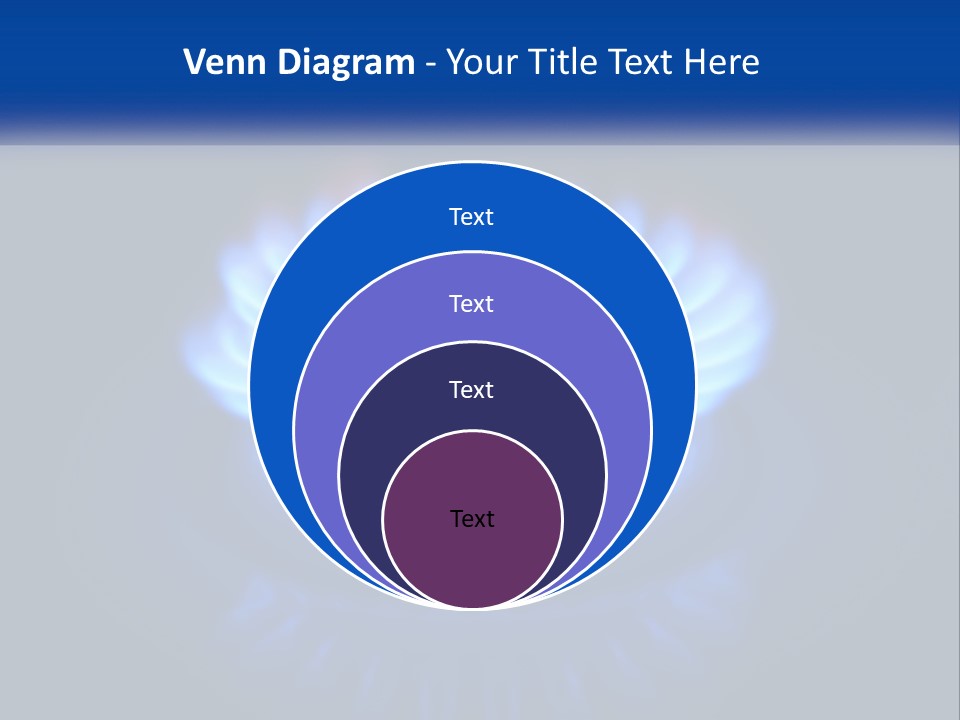 Fuel Costly Energy PowerPoint Template