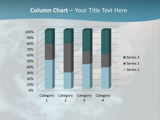 Skill Rough Hot PowerPoint Template