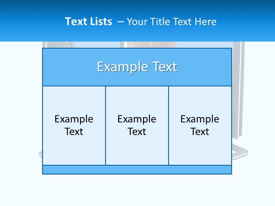 Hand Couple Pact PowerPoint Template