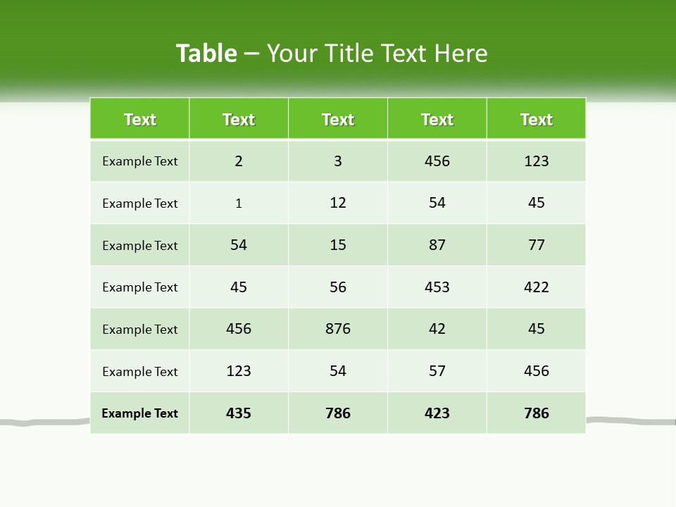 Character Medicine Scanner PowerPoint Template