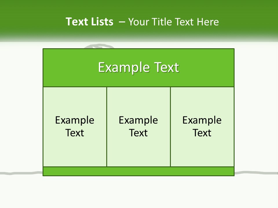 Character Medicine Scanner PowerPoint Template