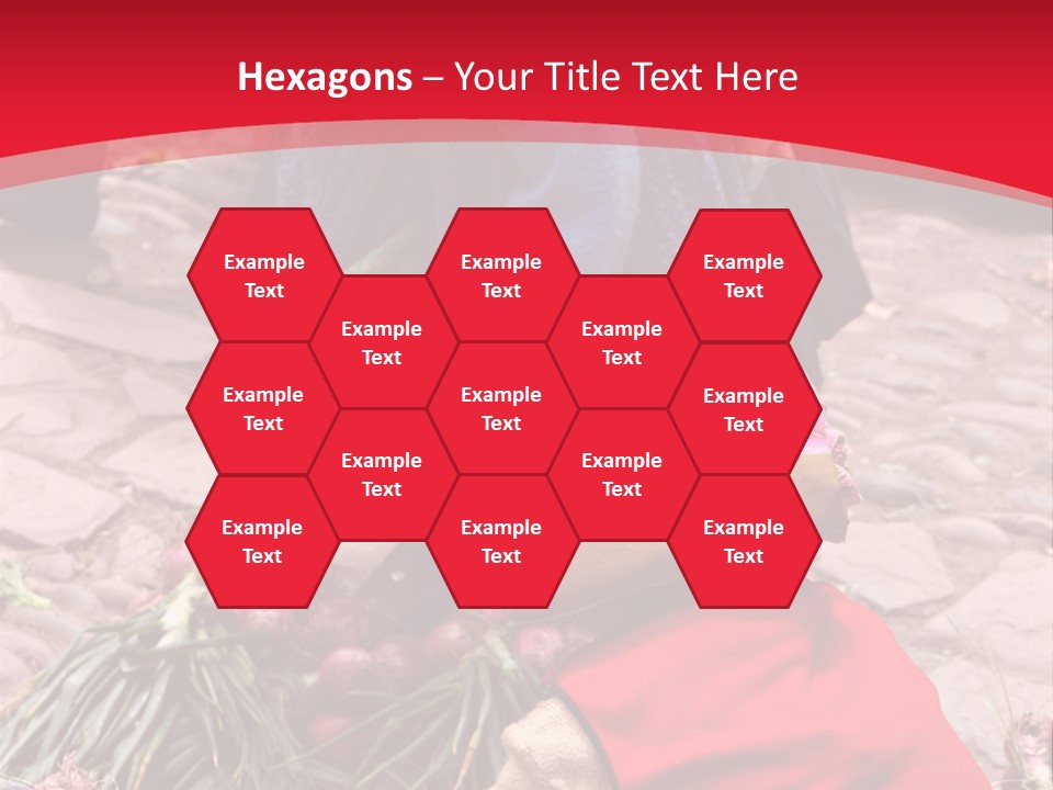 Travel Craft Vacation PowerPoint Template