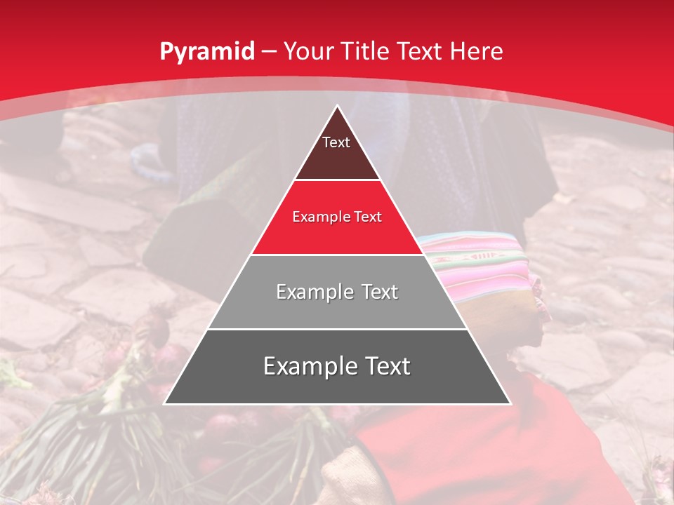 Travel Craft Vacation PowerPoint Template