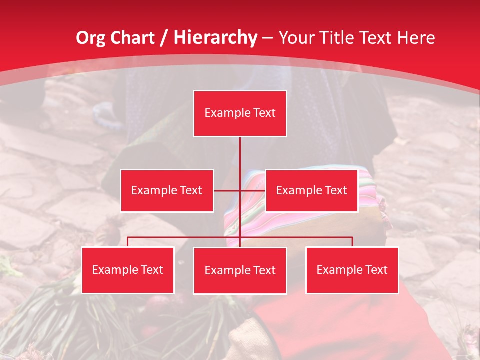 Travel Craft Vacation PowerPoint Template