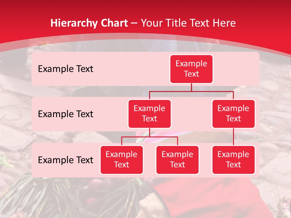 Travel Craft Vacation PowerPoint Template