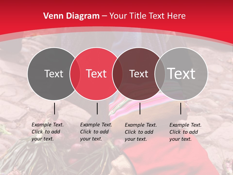 Travel Craft Vacation PowerPoint Template