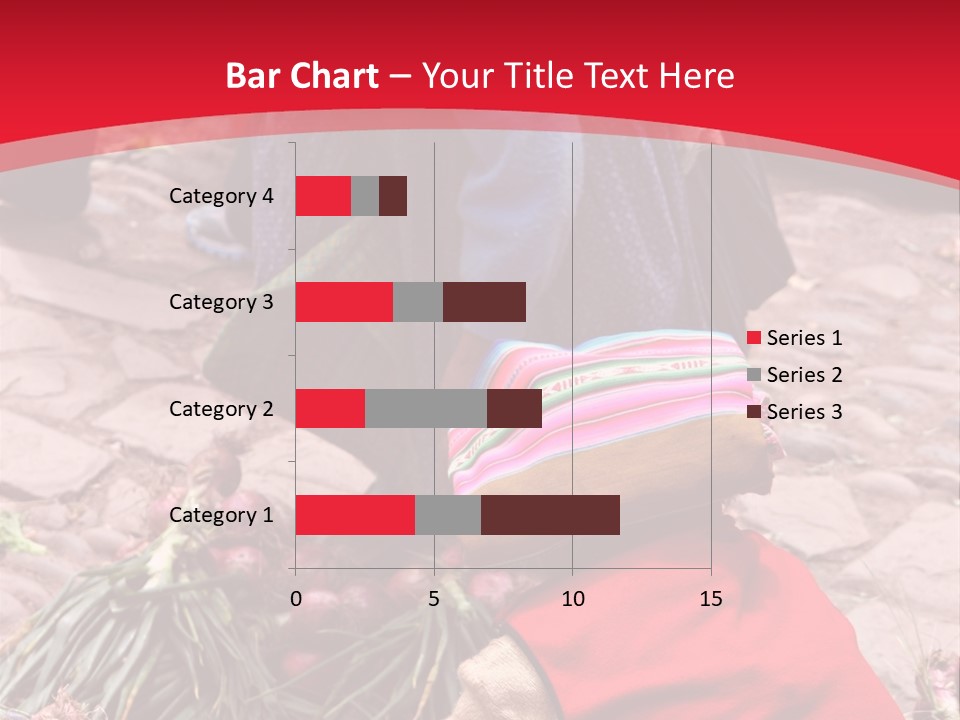 Travel Craft Vacation PowerPoint Template
