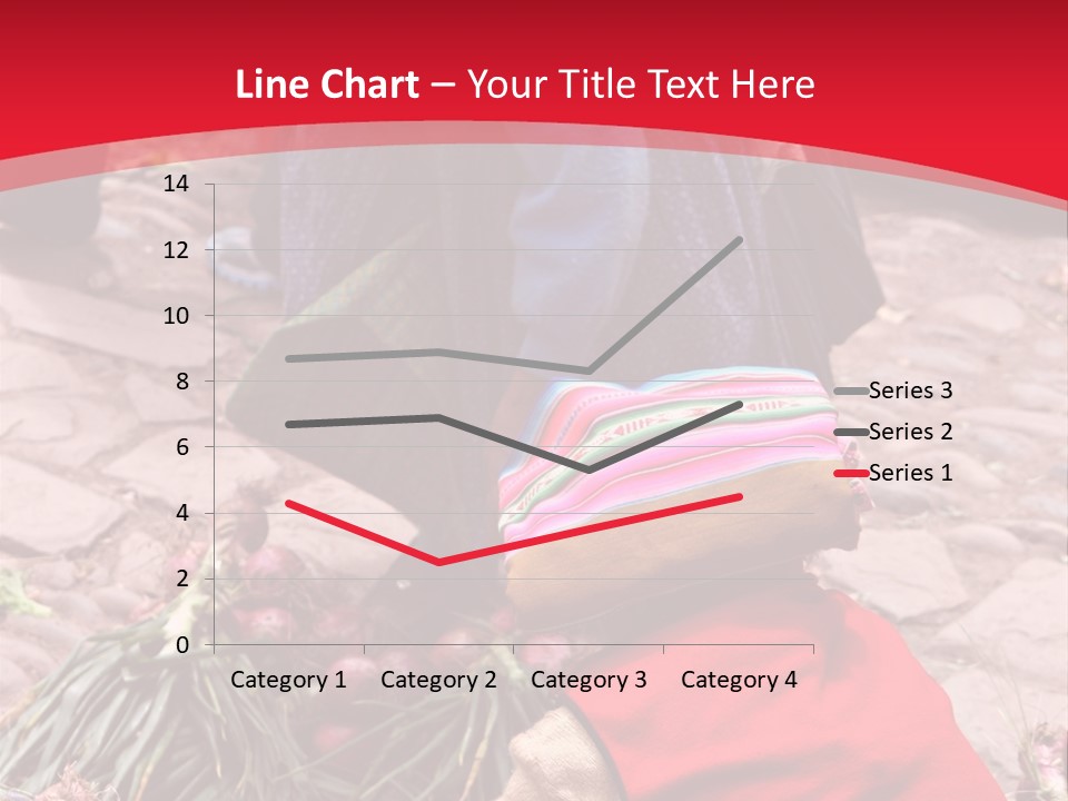 Travel Craft Vacation PowerPoint Template