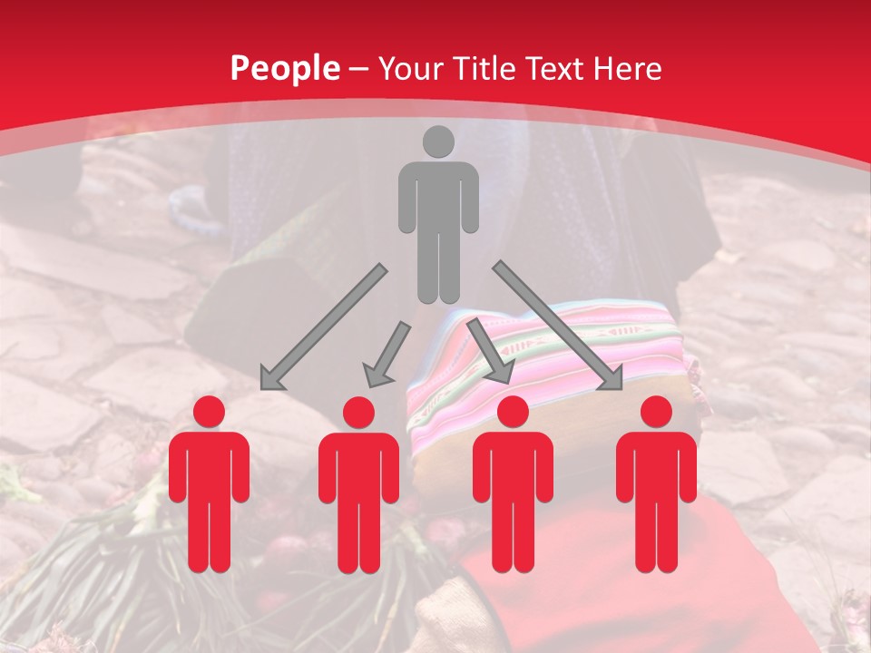 Travel Craft Vacation PowerPoint Template