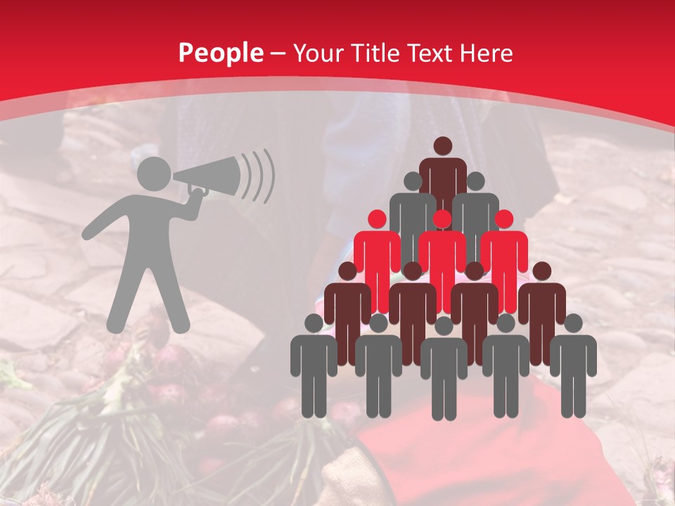 Travel Craft Vacation PowerPoint Template