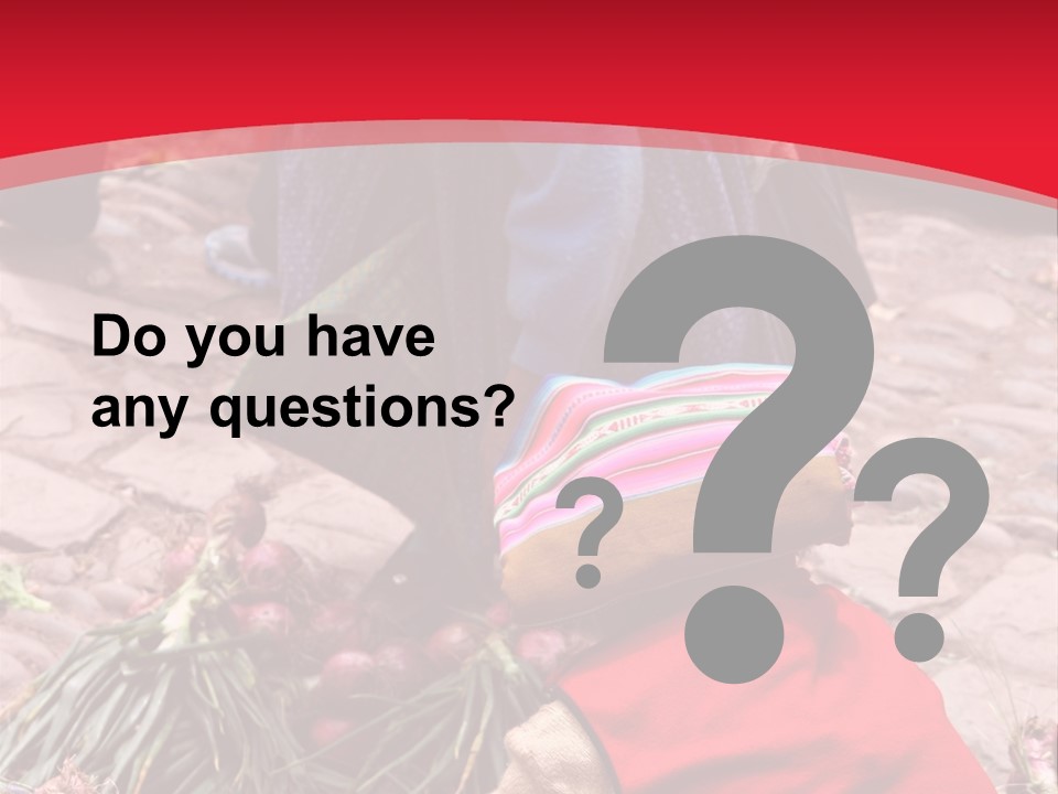 Travel Craft Vacation PowerPoint Template