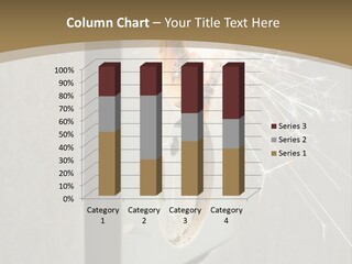 Concept Bright Conductive PowerPoint Template