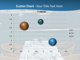 Majorca Chair Outlook PowerPoint Template