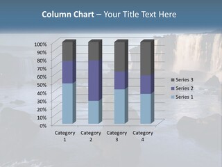 Argentina Preservation Brazil PowerPoint Template