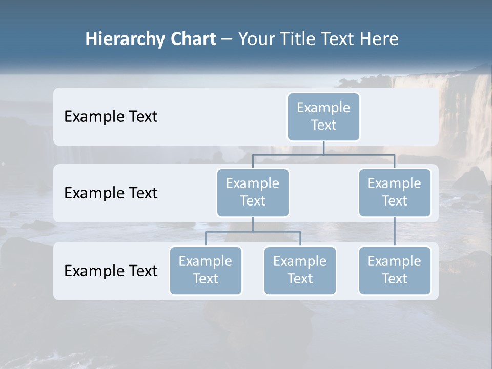 Argentina Preservation Brazil PowerPoint Template