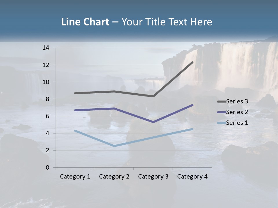 Argentina Preservation Brazil PowerPoint Template
