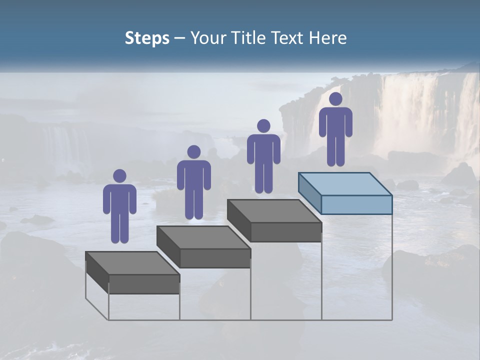 Argentina Preservation Brazil PowerPoint Template