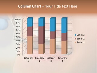 Mouth Hygiene Patient PowerPoint Template