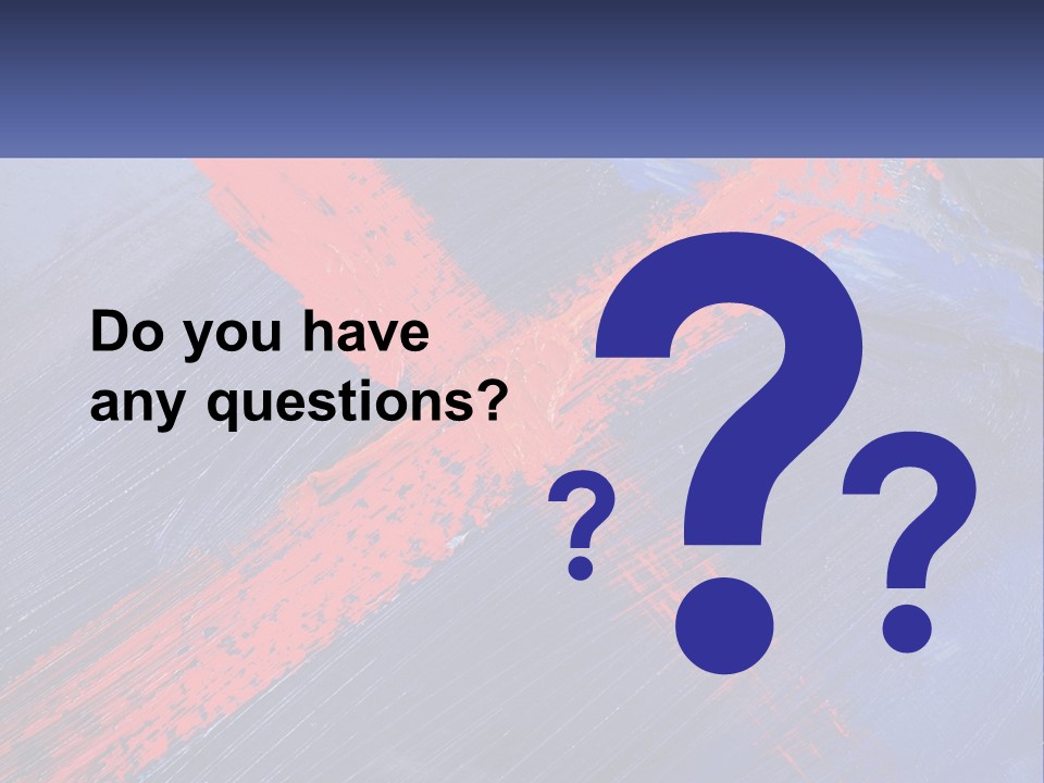 Structure Grunge Graphic PowerPoint Template