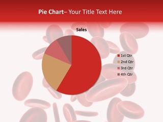 Biology Dna Cell PowerPoint Template