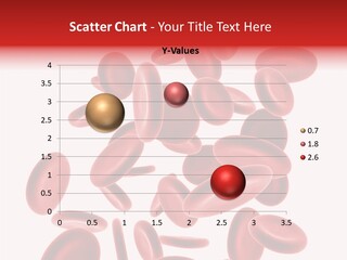 Biology Dna Cell PowerPoint Template