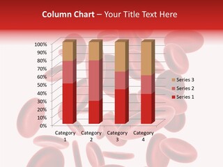 Biology Dna Cell PowerPoint Template