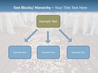 Wedding Decorative Marriage PowerPoint Template