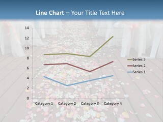 Wedding Decorative Marriage PowerPoint Template