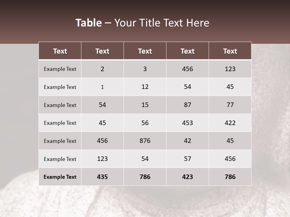 Peaceful Chinese Asia PowerPoint Template