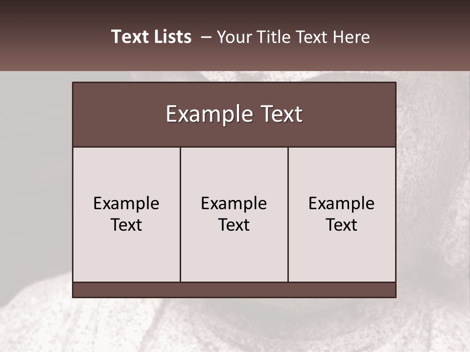 Peaceful Chinese Asia PowerPoint Template