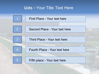Royalty Majestic Provincial PowerPoint Template