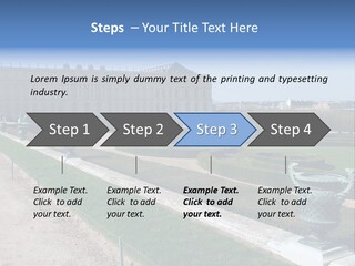 Royalty Majestic Provincial PowerPoint Template