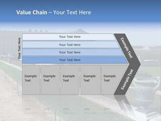 Royalty Majestic Provincial PowerPoint Template