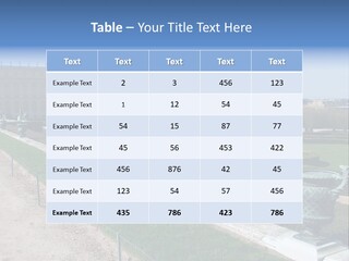 Royalty Majestic Provincial PowerPoint Template