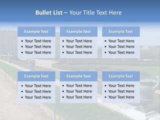 Royalty Majestic Provincial PowerPoint Template