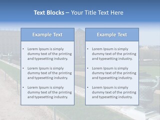 Royalty Majestic Provincial PowerPoint Template