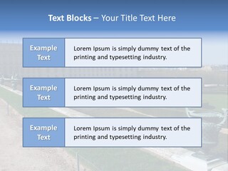 Royalty Majestic Provincial PowerPoint Template