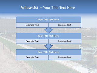 Royalty Majestic Provincial PowerPoint Template