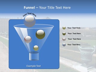 Royalty Majestic Provincial PowerPoint Template