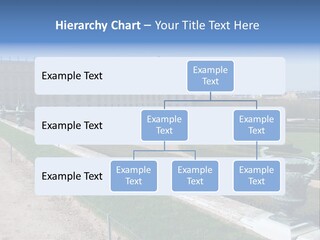 Royalty Majestic Provincial PowerPoint Template