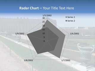 Royalty Majestic Provincial PowerPoint Template