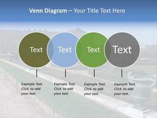 Royalty Majestic Provincial PowerPoint Template