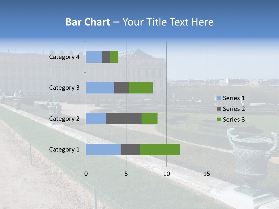 Royalty Majestic Provincial PowerPoint Template