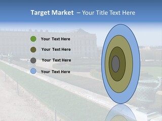 Royalty Majestic Provincial PowerPoint Template