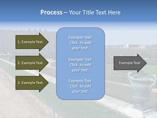 Royalty Majestic Provincial PowerPoint Template
